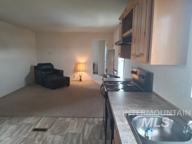 2015 6th Ave #313, Clarkston, WA 99403 - #3