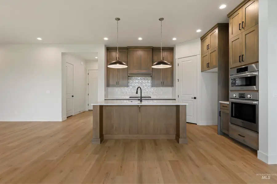 11209 S Corballis Ln., Kuna, ID 83634 - #3