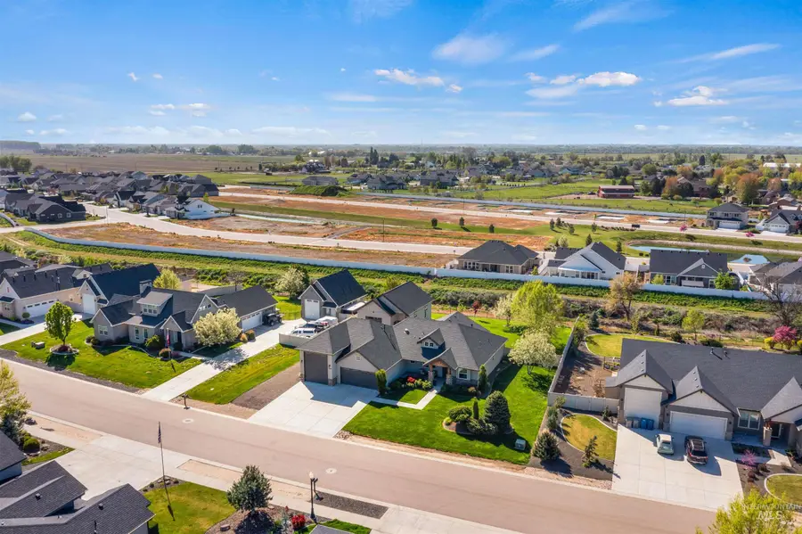 8509 Silverwood Way, Middleton, ID 83644 - #3