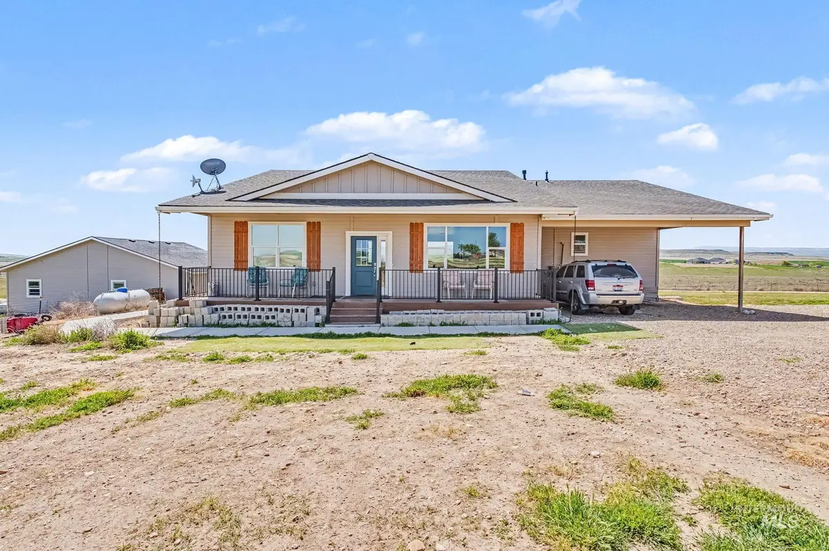 9531 Pump Rd., Nampa, ID 83686 - #1