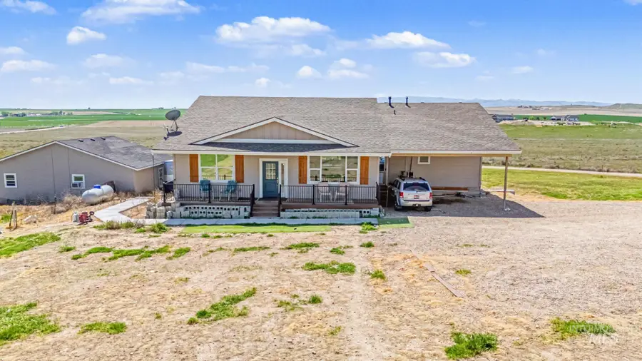 9531 Pump Rd., Nampa, ID 83686 - #2