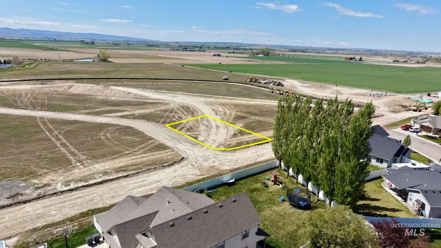 TBD Lot 3 Block 1, Kimberly, ID 83341 - #2