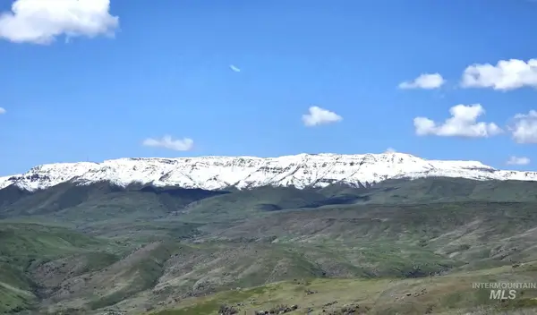 TBD Liberty Rd, Sweet, ID 83670