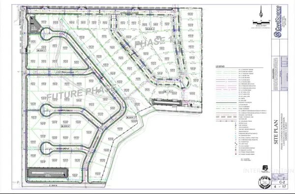 TBD Lot 7 Block 2, Kimberly, ID 83341