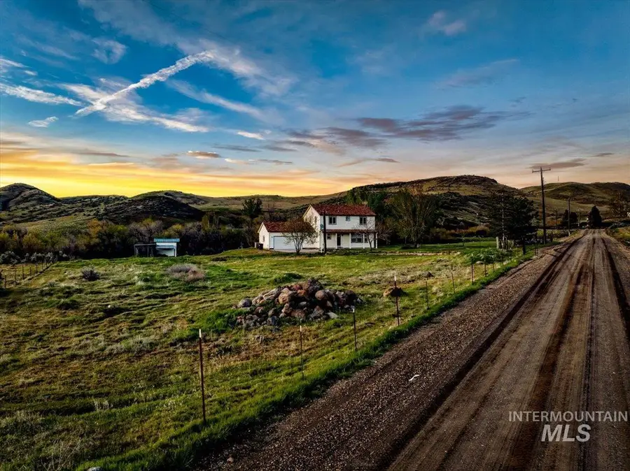 6970 Pearl Rd, Eagle, ID 83616 - #2