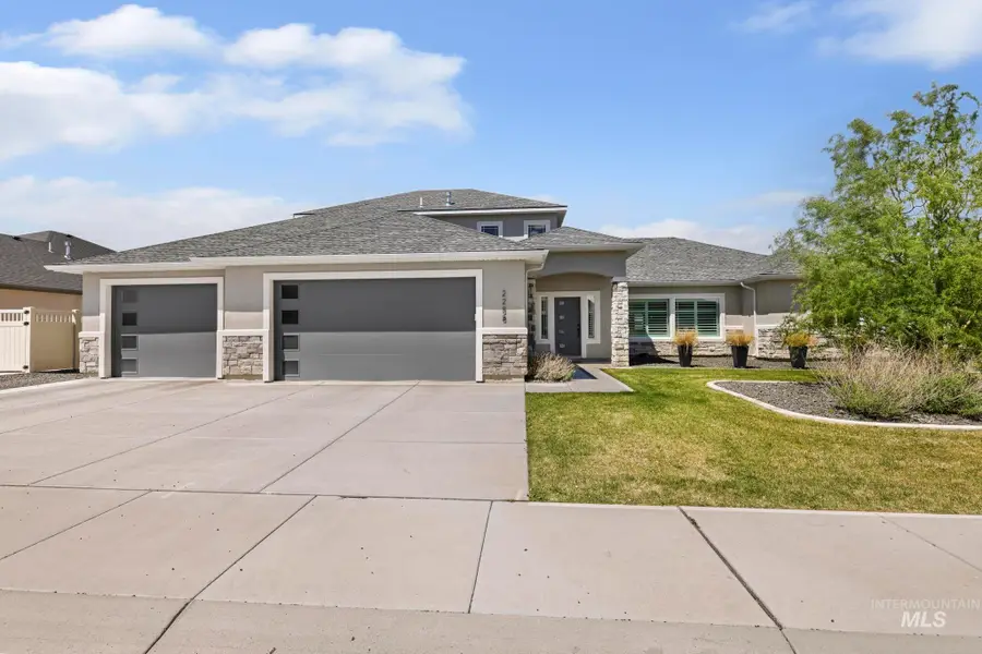 2288 Eaton Pl, Twin Falls, ID 83301 - #2