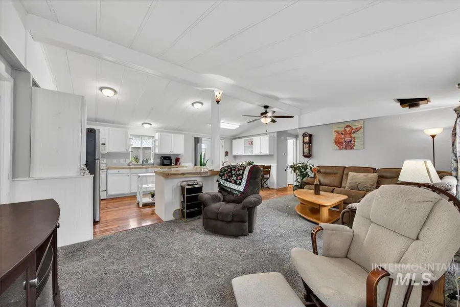 24914 Sunburst Dr, Caldwell, ID 83607 - #2