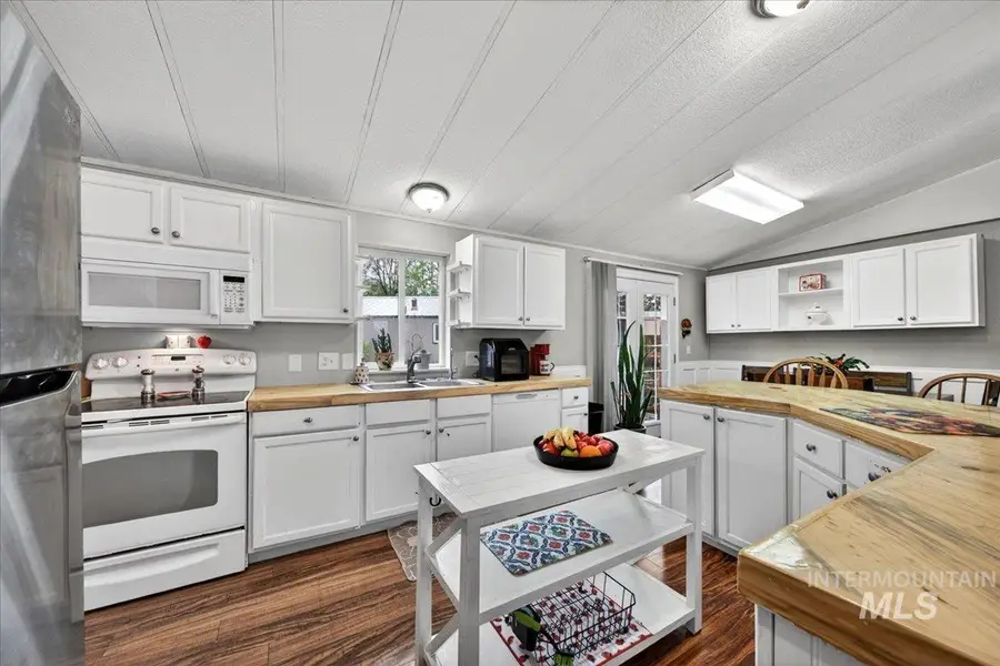 24914 Sunburst Dr, Caldwell, ID 83607 - #3