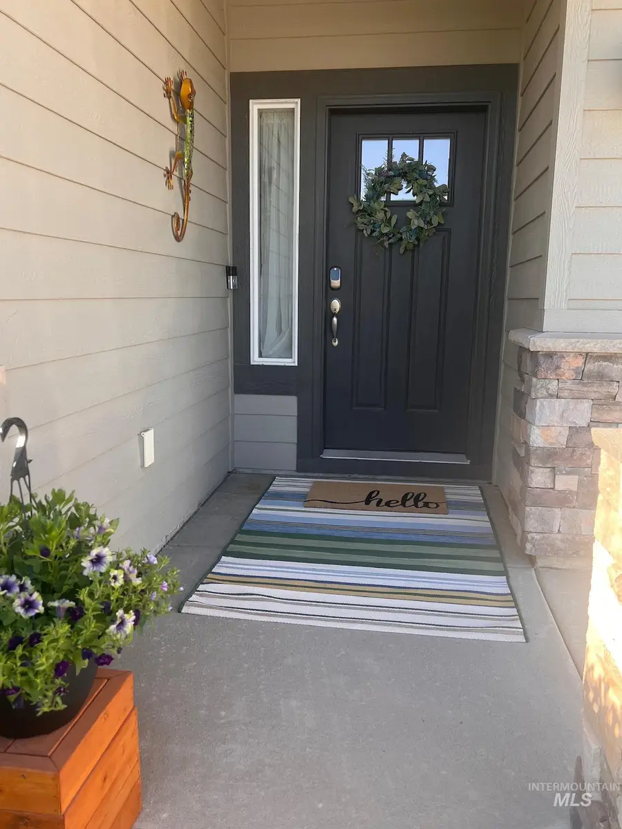 6210 W Drummond Dr, Meridian, ID 83646 - #2