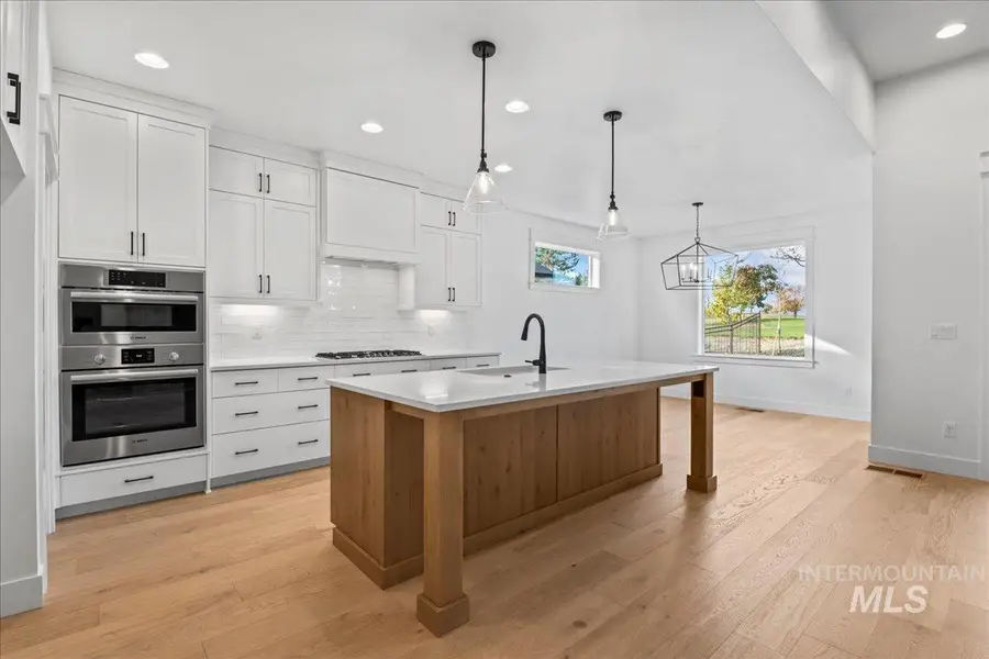 12014 W Zamalek Ct, Kuna, ID 83634 - #3