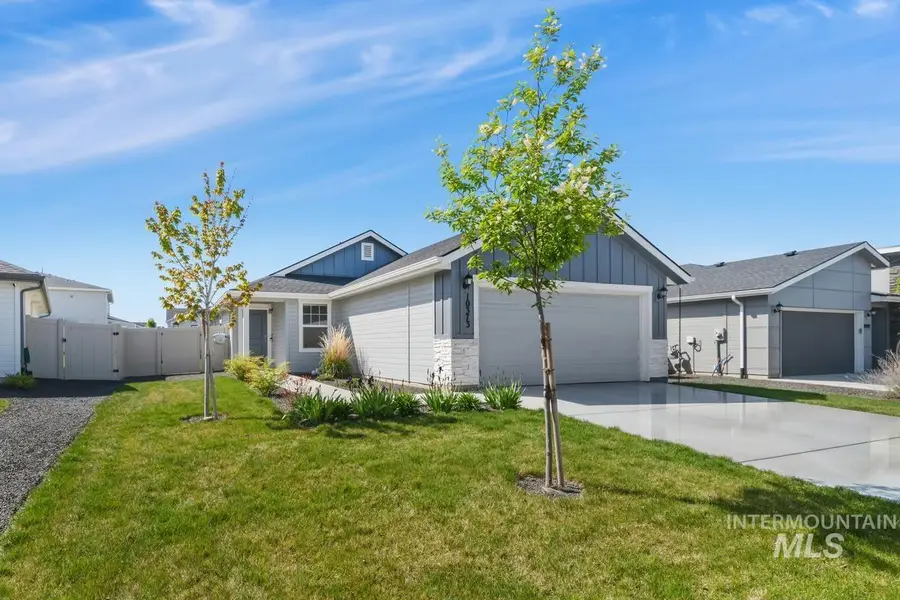 10373 Blackpool Ridge, Nampa, ID 83687 - #3