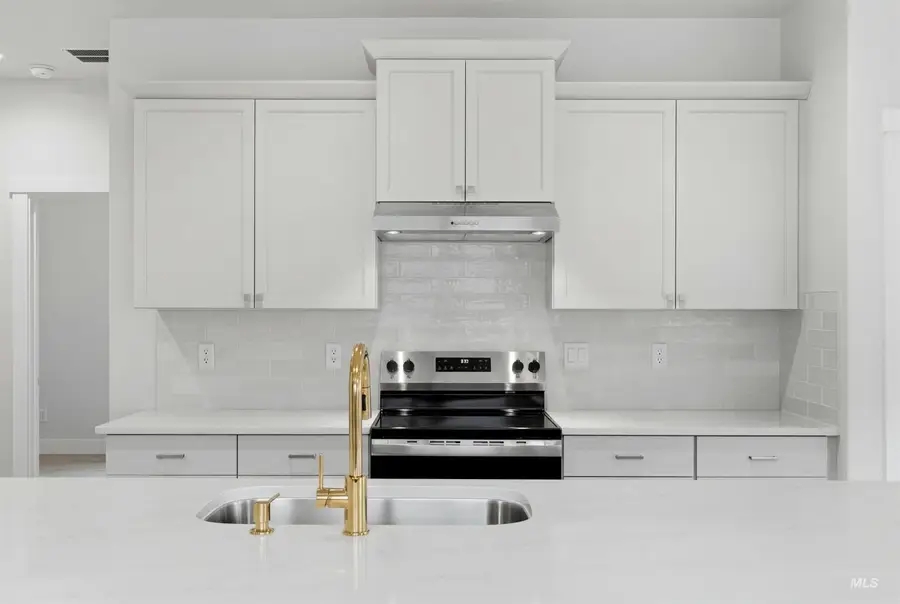 1415 E Prairiefire St, Meridian, ID 83646 - #2