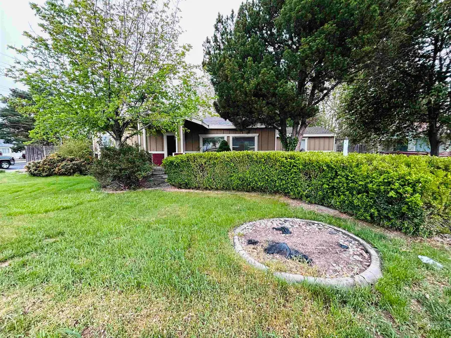 898 Wendell St., Twin Falls, ID 83301 - #2
