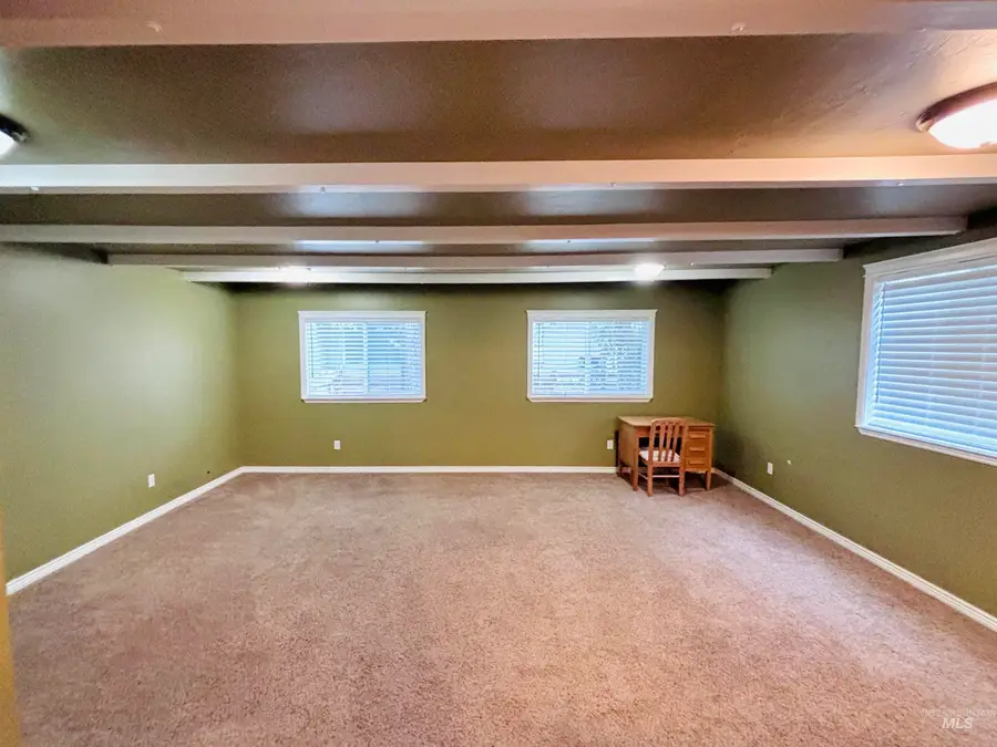 898 Wendell St., Twin Falls, ID 83301 - #3