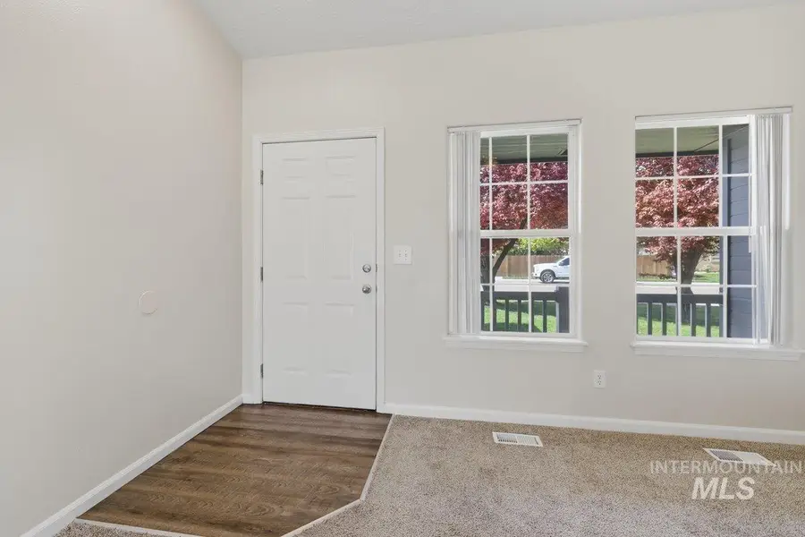 16360 Rainbow Dr, Nampa, ID 83687 - #3