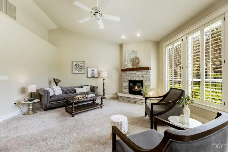 1769 E Grand Canyon Dr, Meridian, ID 83646 - #3