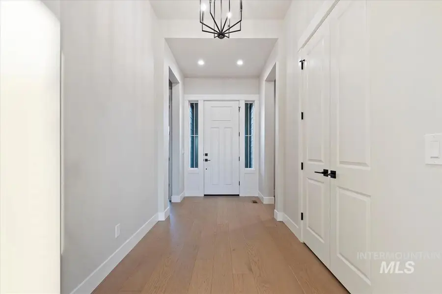 2125 E Padstow St., Kuna, ID 83634 - #3