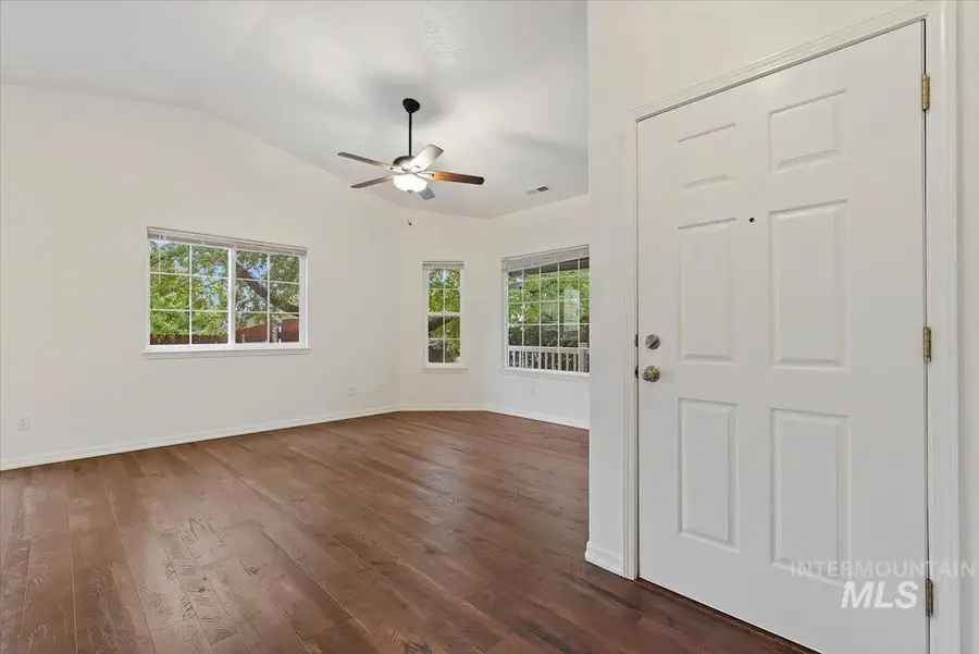 5778 S Sedum Way, Boise, ID 83716 - #3