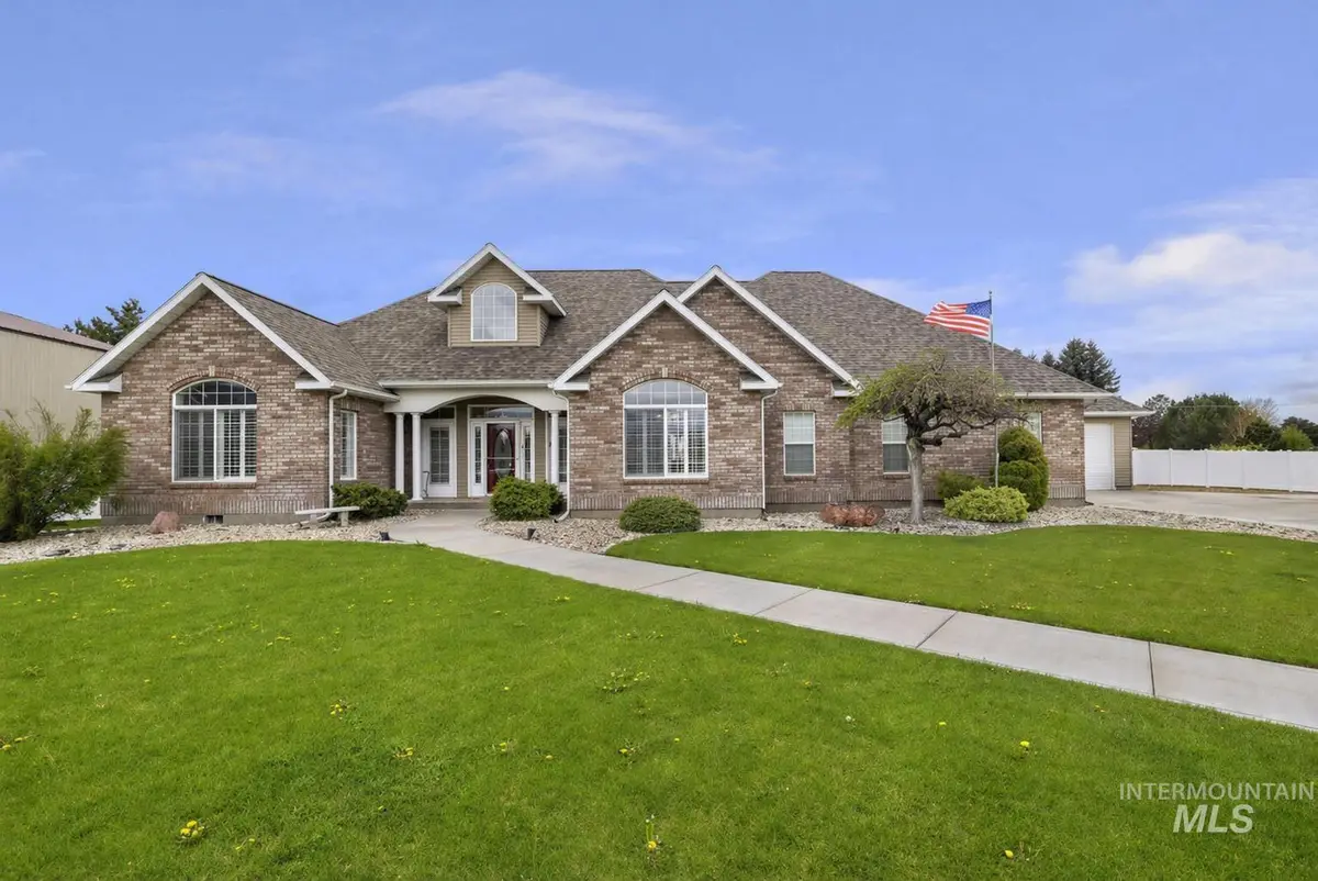 2506 E 3707 N, Twin Falls, ID 83301 - #1