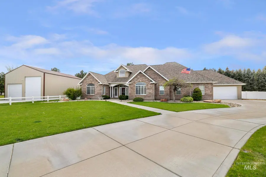 2506 E 3707 N, Twin Falls, ID 83301 - #3