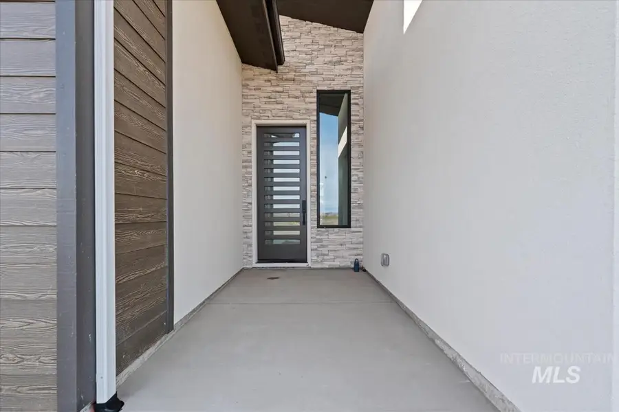 7689 W Lookout View St, Meridian, ID 83646 - #2