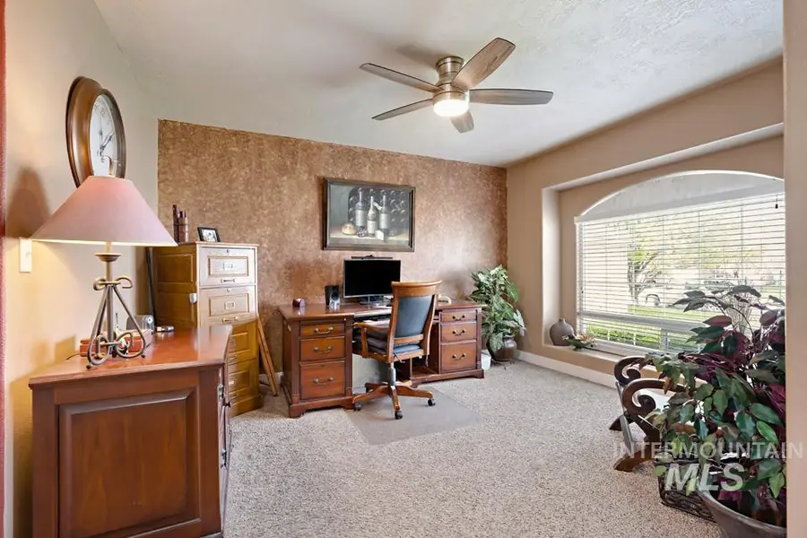 626 Colton St, New Plymouth, ID 83655 - #3