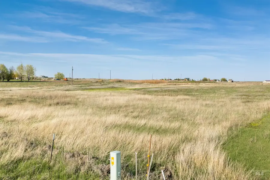157 E 552 N, Shoshone, ID 83352 - #2