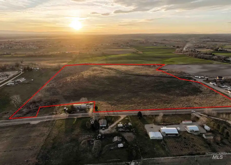 28677 Farmway, Caldwell, ID 83607 - #2