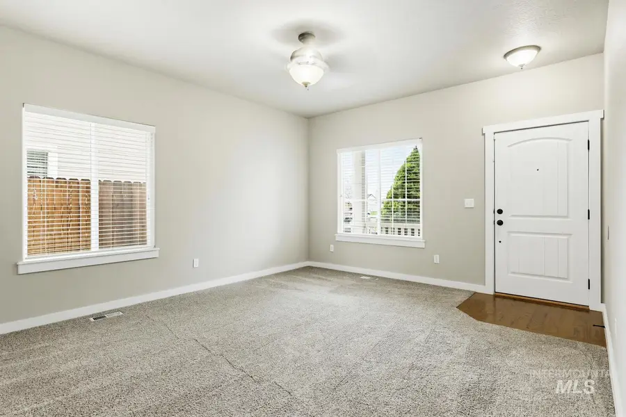 6232 N Silver Elm Way, Meridian, ID 83646 - #3