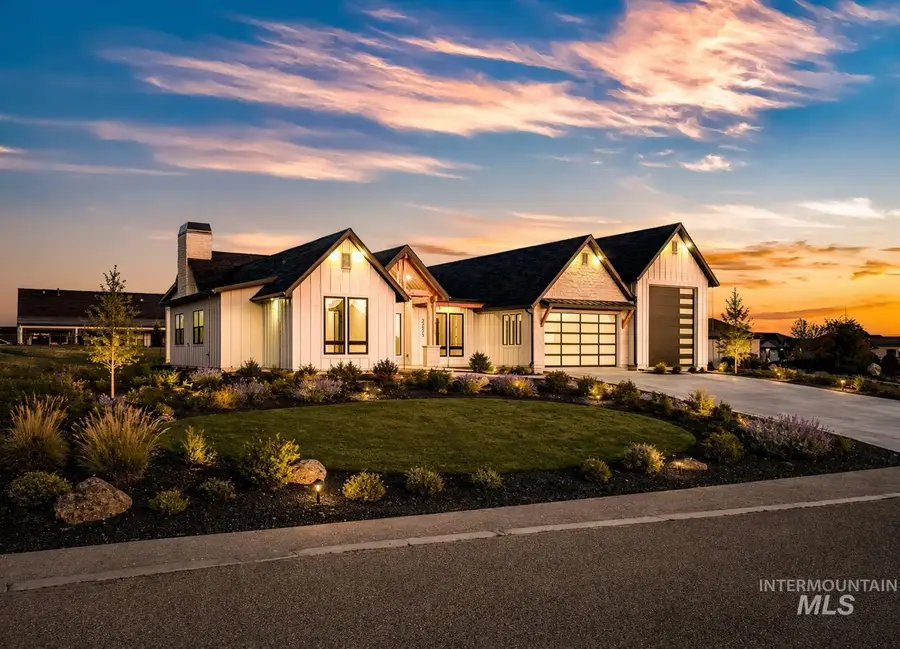 22625 Aura Vista Way, Caldwell, ID 83607 - #3