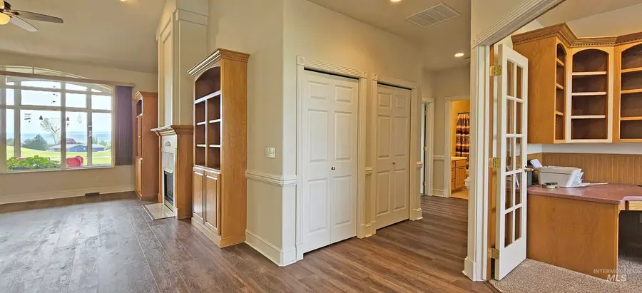 3775 Swallows Nest Court, Clarkston, WA 99403 - #3