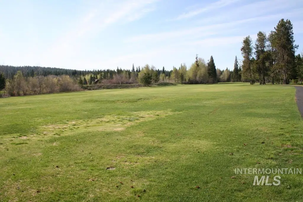 144 Brundage View Ct, McCall, ID 83638 - #1
