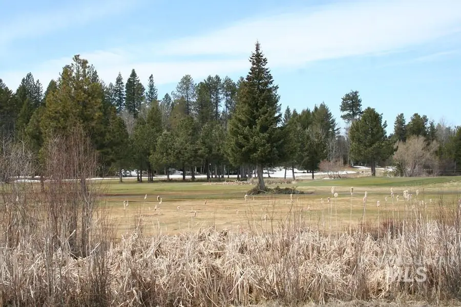 144 Brundage View Ct, McCall, ID 83638 - #2