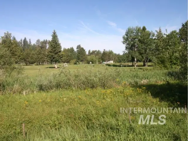 144 Brundage View Ct, McCall, ID 83638 - #3