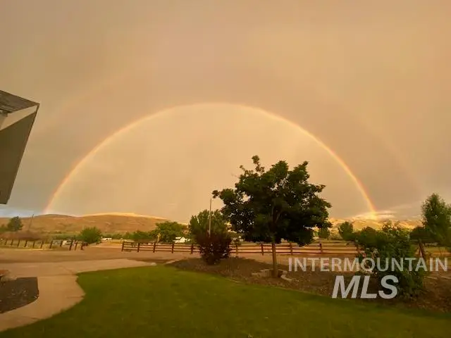 2772 E Black Canyon (hwy 52,n), Emmett, ID 83617 - #3
