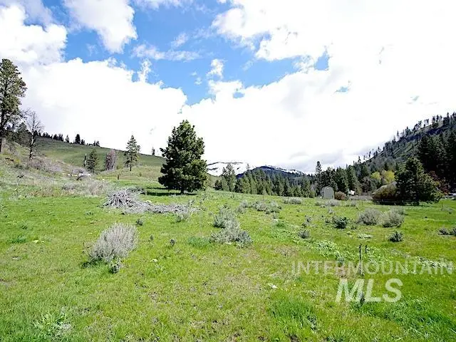 2264 Private Road 1, Cambridge, ID 83672 - #1