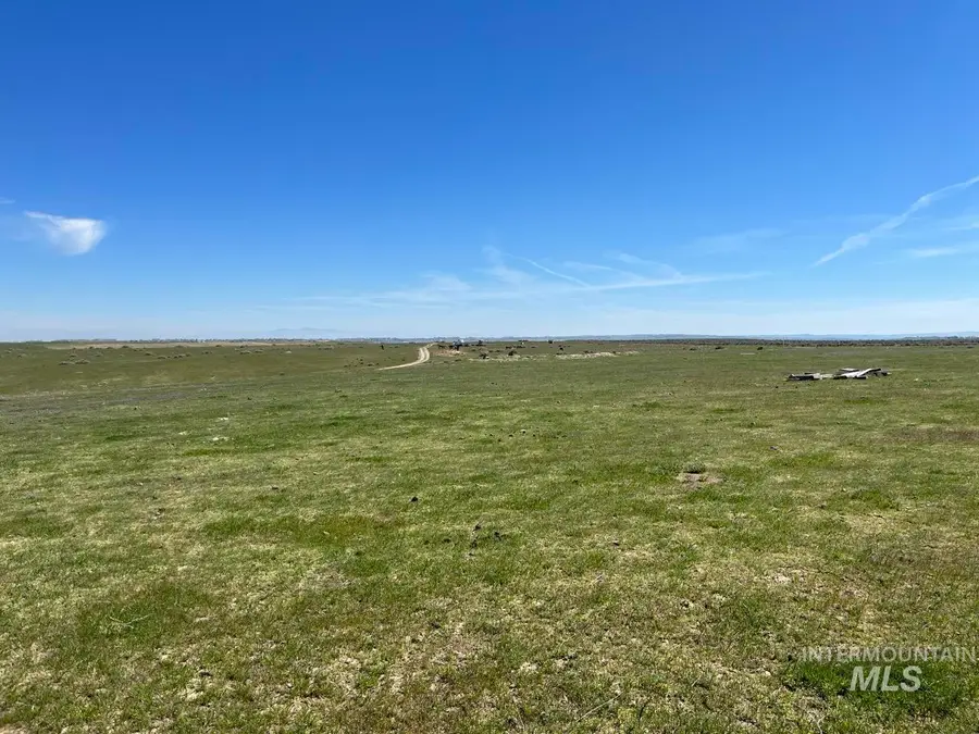 1576 N Stateline Rd, Homedale, ID 83628 - #2
