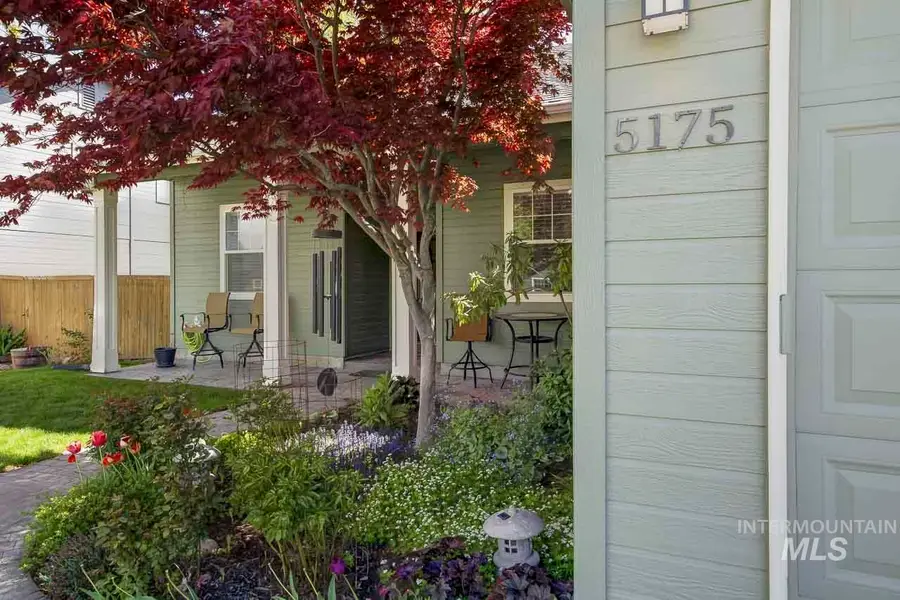 5175 W Tournament Dr, Meridian, ID 83642 - #3