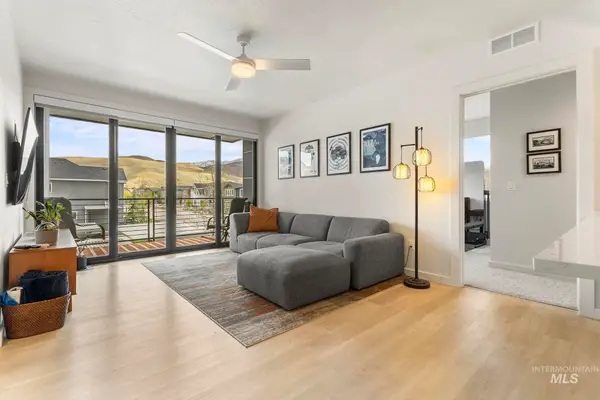 4184 E Haystack St #206, Boise, ID 83716