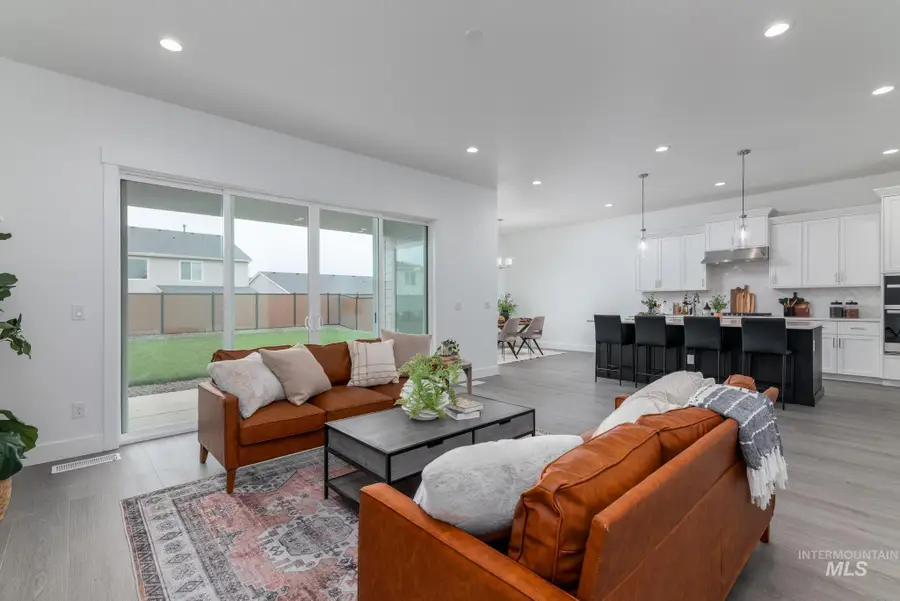 3700 N San Carlos Way, Star, ID 83669 - #2