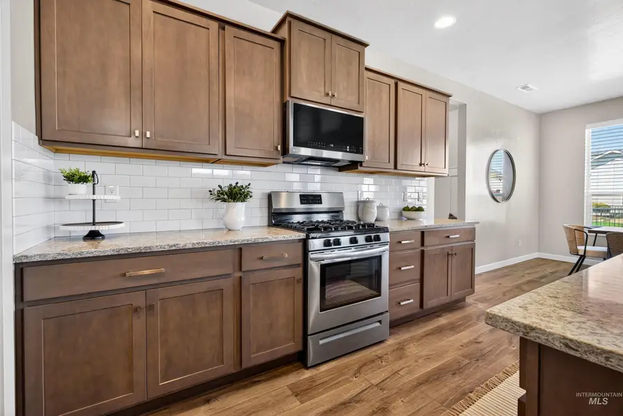 4102 W Spring House Drive, Eagle, ID 83616 - #2