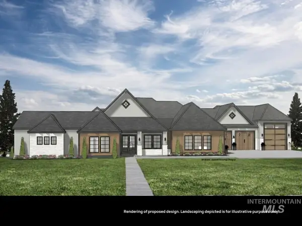 L13 B2 Red River Ave, Nampa, ID 83651