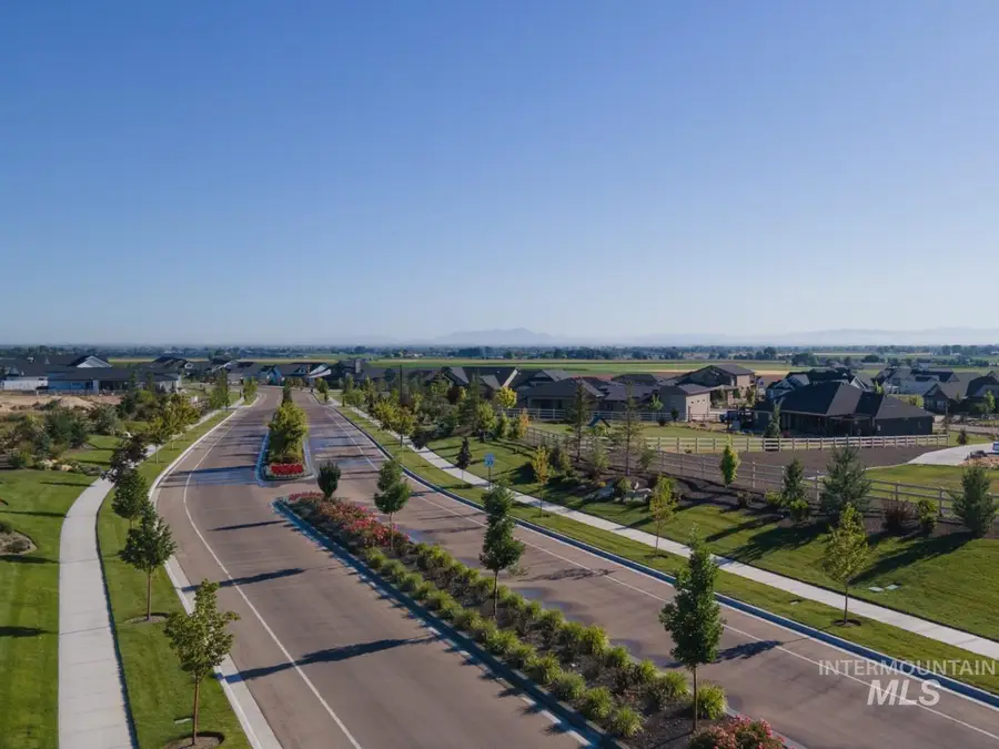 L13 B2 Red River Ave, Nampa, ID 83651 - #3