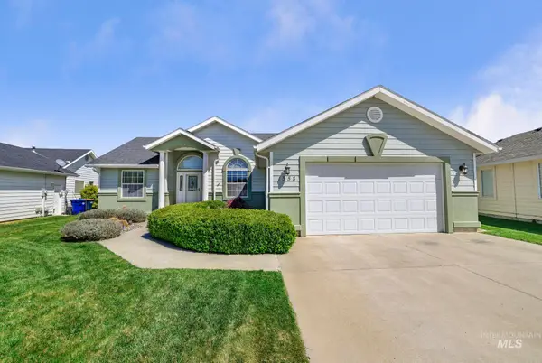 1558 Brookside Loop, Twin Falls, ID 83301