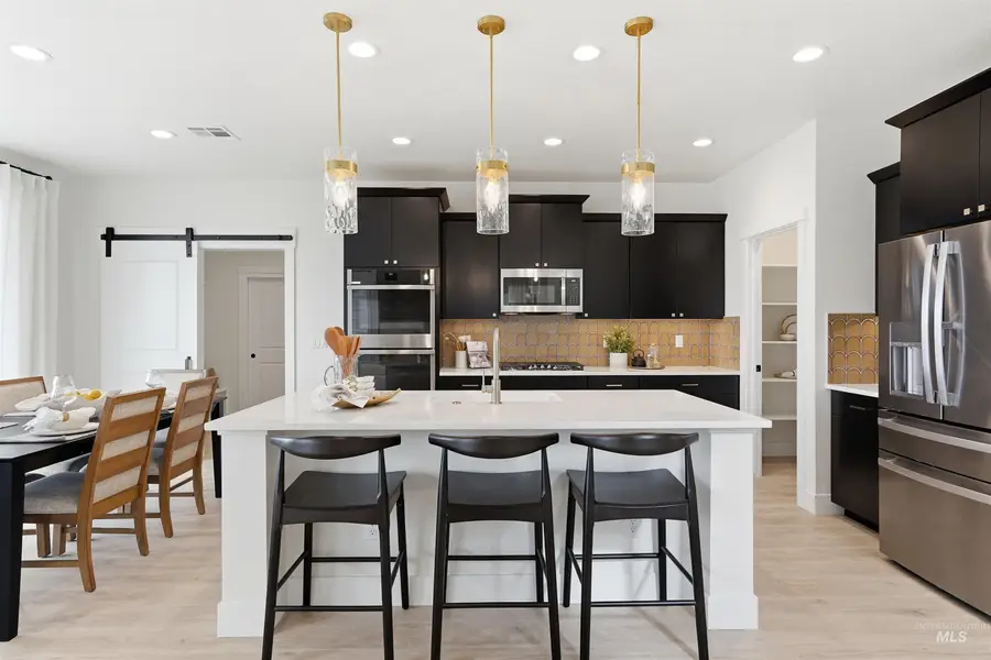 4322 Dawnstar Ave, Caldwell, ID 83607 - #3