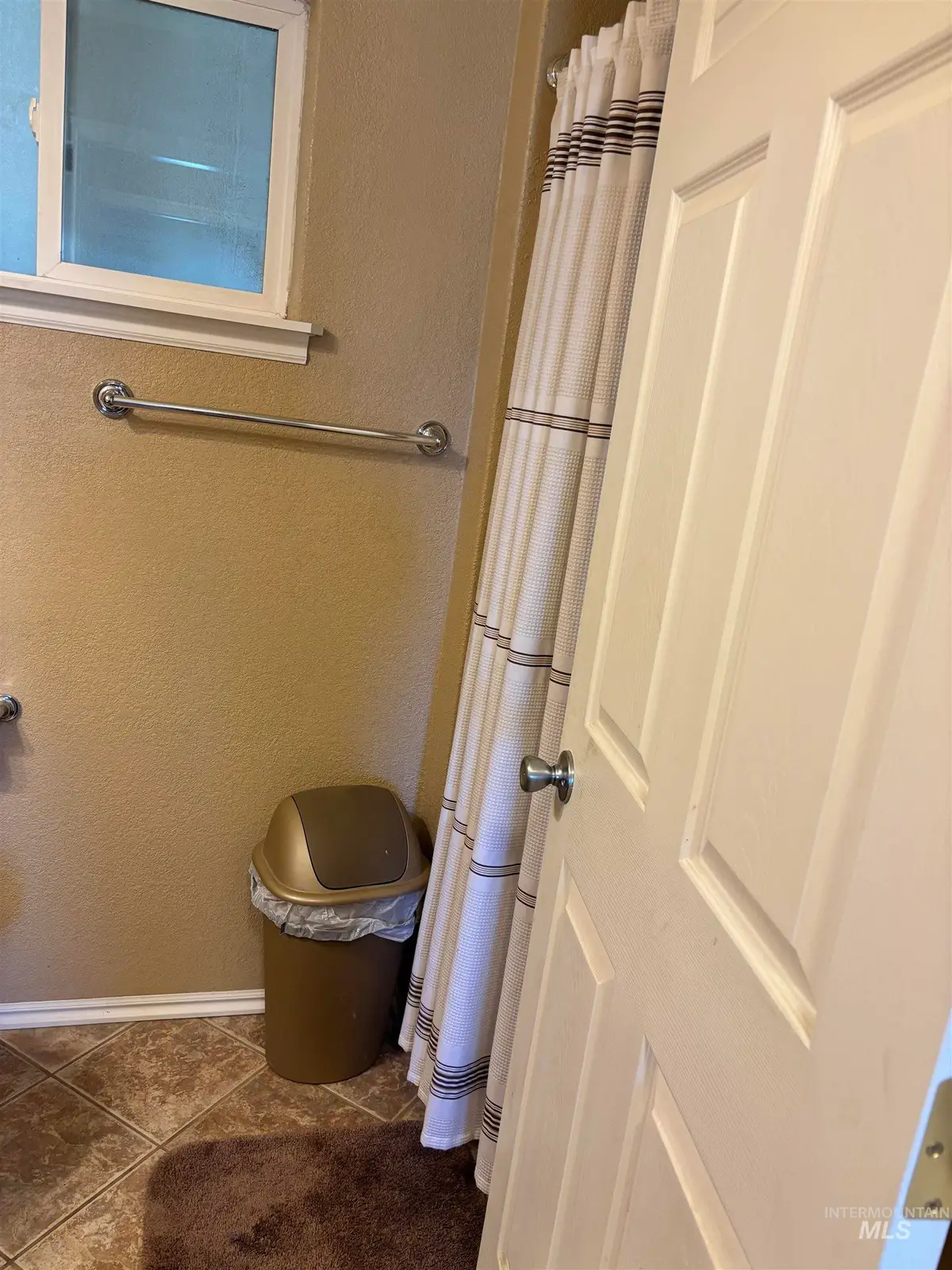 1070 Dewitt, Payette, ID 83661 - #1