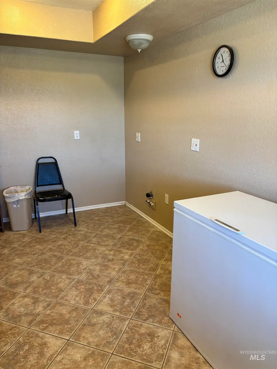 1070 Dewitt, Payette, ID 83661 - #3