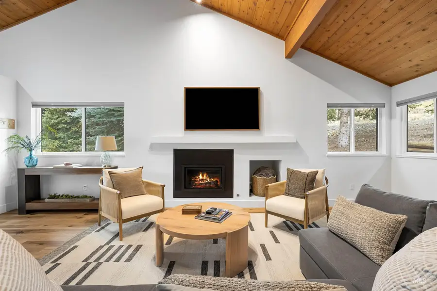 15 Buck Lane, Sun Valley, ID 83533 - #2
