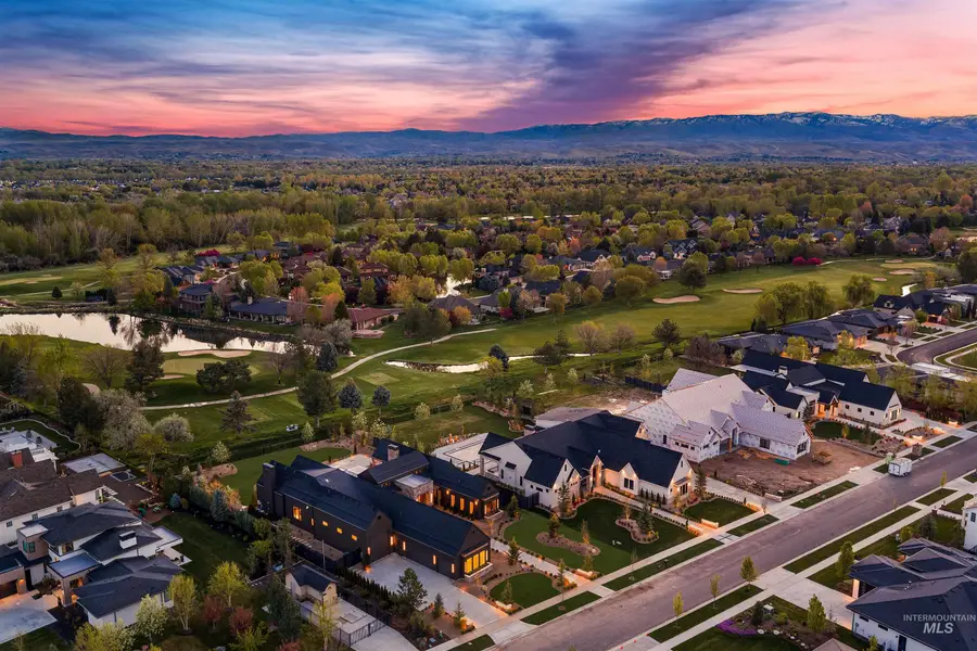 1976 W Oakhampton Drive, Eagle, ID 83616 - #2