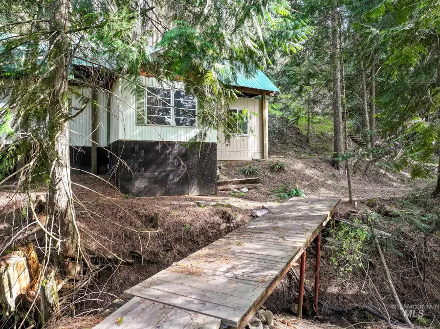 1206 Idlers Rest, Moscow, ID 83843 - #2